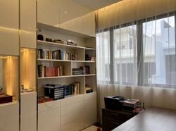 Luxus Hills (D28), Terrace #587303491